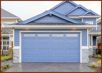 5 Star Garage Door Columbus, OH 614-636-6935 5 Star Garage Door Columbus, OH 614-636-6935 - cont-gdr-door-home-t-14-07m