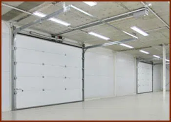5 Star Garage Door Columbus, OH 614-636-6935 5 Star Garage Door Columbus, OH 614-636-6935 - cont-gdr-door-opener-t-14-07m