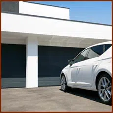 5 Star Garage Door Columbus, OH 614-636-6935 - abt-commercial