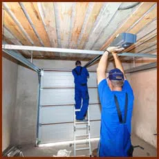 5 Star Garage Door Columbus, OH 614-636-6935 - abt-repairl