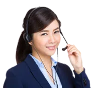 5 Star Garage Door Columbus, OH 614-636-6935 - call-center-gr-33m