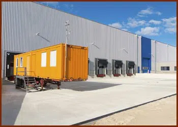 5 Star Garage Door Columbus, OH 614-636-6935 - cont-gdr-commercial-door-t-14-07m