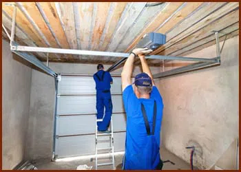 5 Star Garage Door Columbus, OH 614-636-6935 - cont-gdr-door-installation-t-14-07m