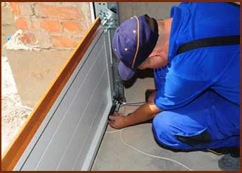 5 Star Garage Door Columbus, OH 614-636-6935 - cont-gdr-door-repair-t-14-07m