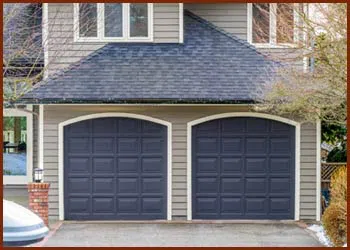 5 Star Garage Door Columbus, OH 614-636-6935 - cont-gdr-door-residential-t-14-07m