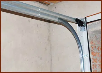 5 Star Garage Door Columbus, OH 614-636-6935 - cont-gdr-door-spring-t-14-07m