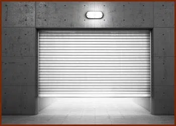 5 Star Garage Door Columbus, OH 614-636-6935 - cont-gdr-garage-door-t-14-07m