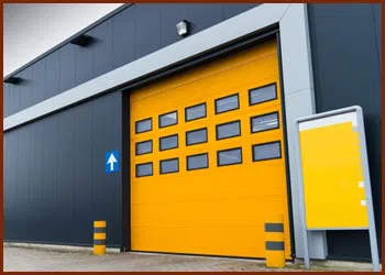 5 Star Garage Door Columbus, OH 614-636-6935 - cont-gdr-overhead-garage-t-14-07m