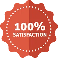 5 Star Garage Door Columbus, OH 614-636-6935