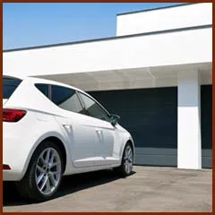 5 Star Garage Door Columbus, OH 614-636-6935 - side-commercial-07m