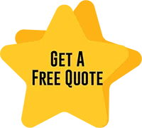 5 Star Garage Door Columbus, OH 614-636-6935 - quote-gr-37m